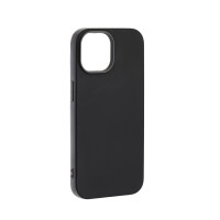 iPhone 16 Plus - GM BlackCase