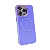 iPhone16 TaroPurple - GM Limiteds - MagneticCollection
